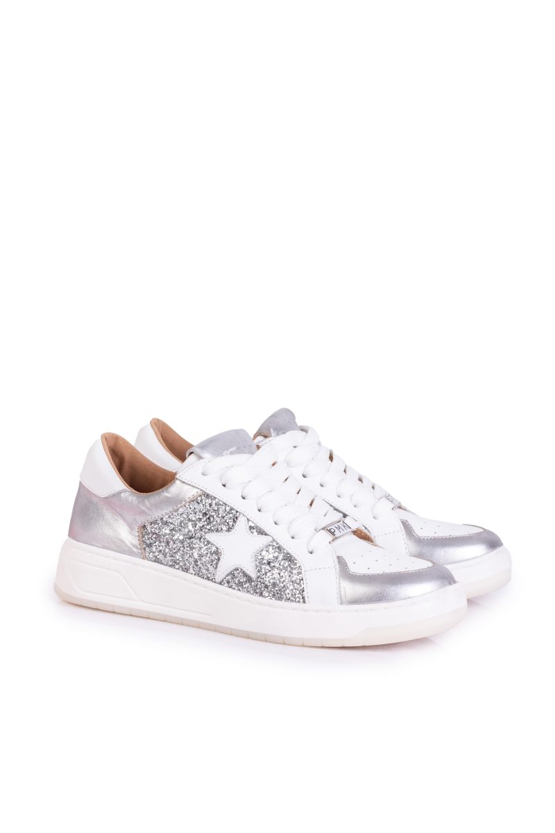 Bohemia Shoes