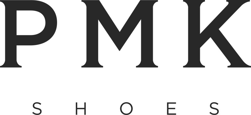 Bohemia Shoes