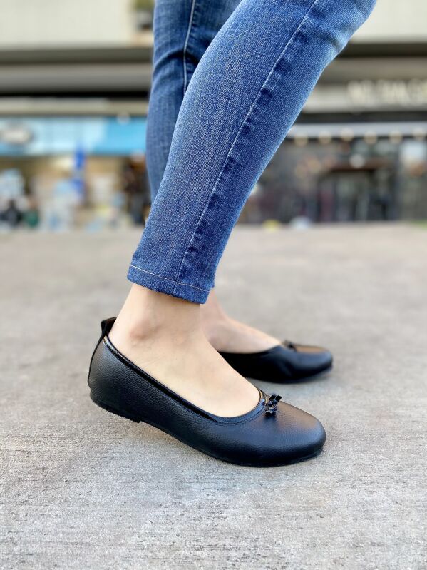 Bohemia Shoes