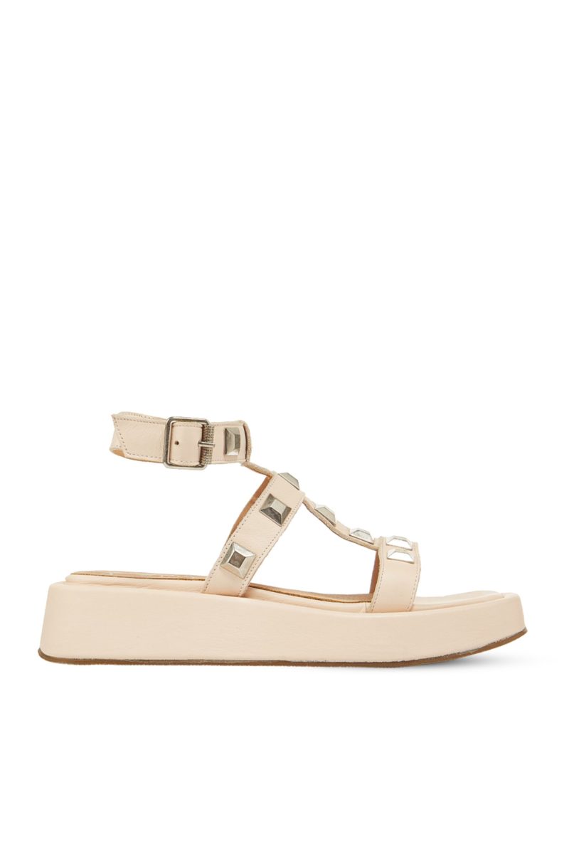 Bohemia Shoes