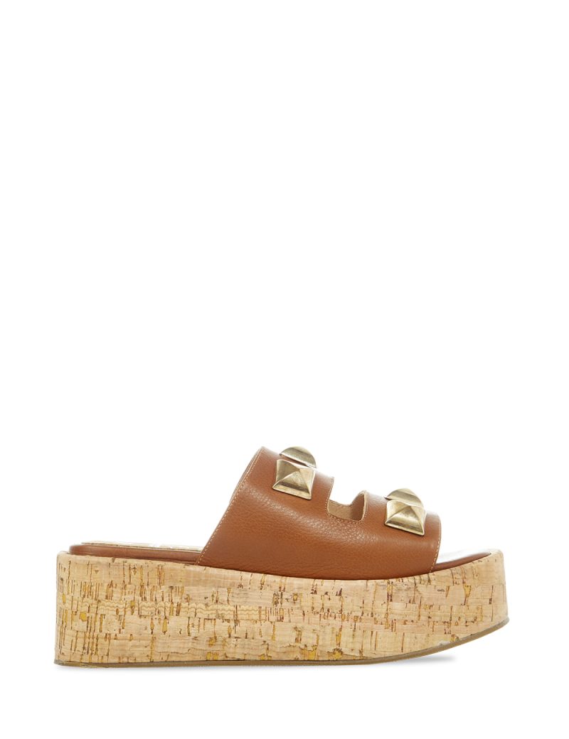 Bohemia Shoes