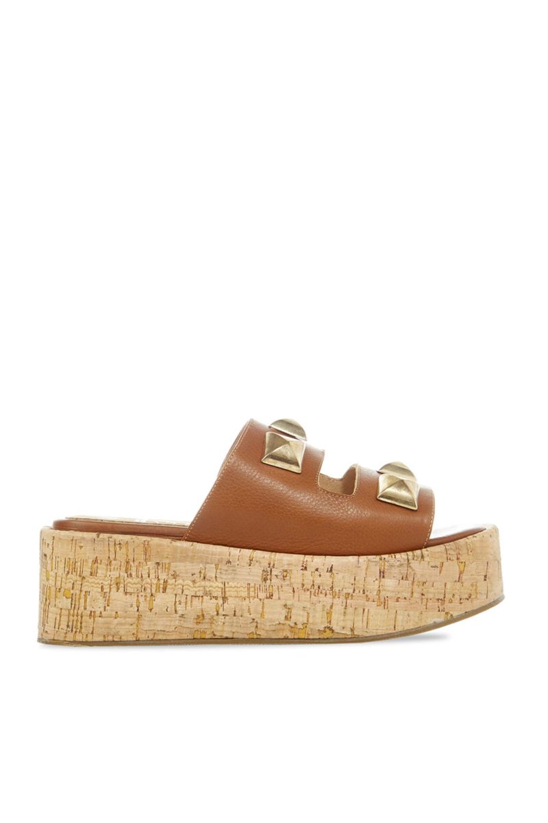 Bohemia Shoes