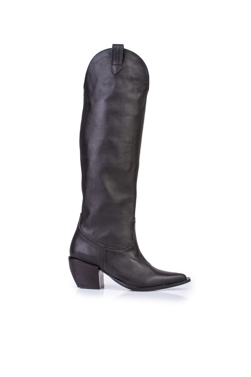 Bohemia Shoes