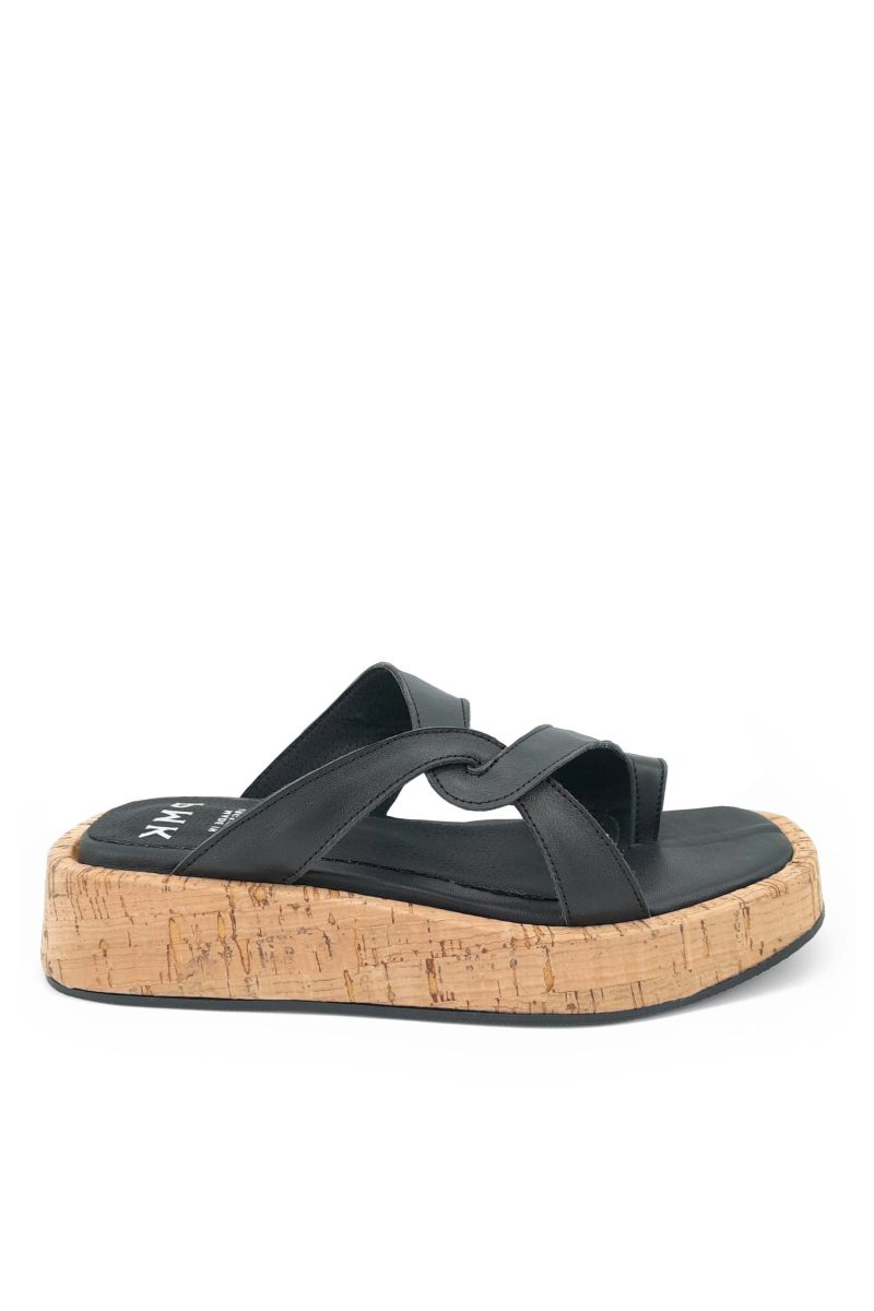 Bohemia Shoes