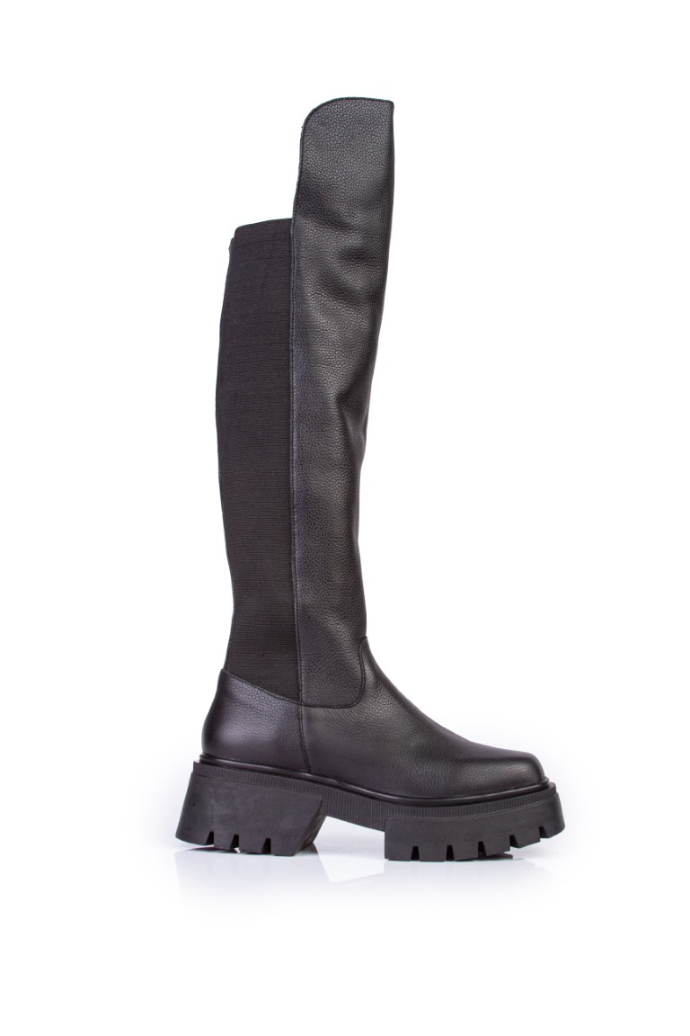 Bohemia Shoes