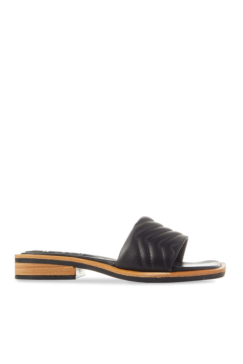 Bohemia Shoes