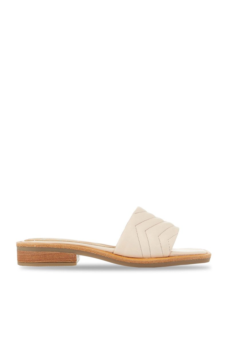 Bohemia Shoes