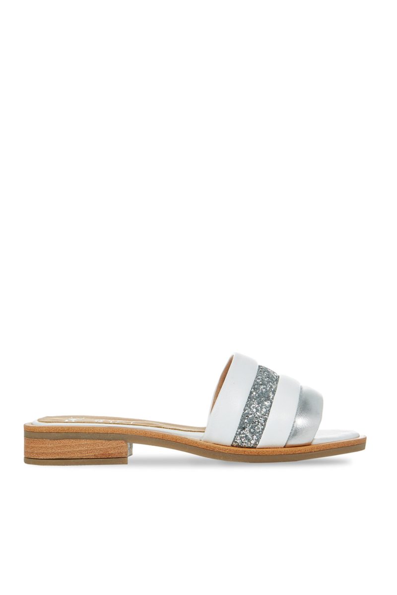 Bohemia Shoes