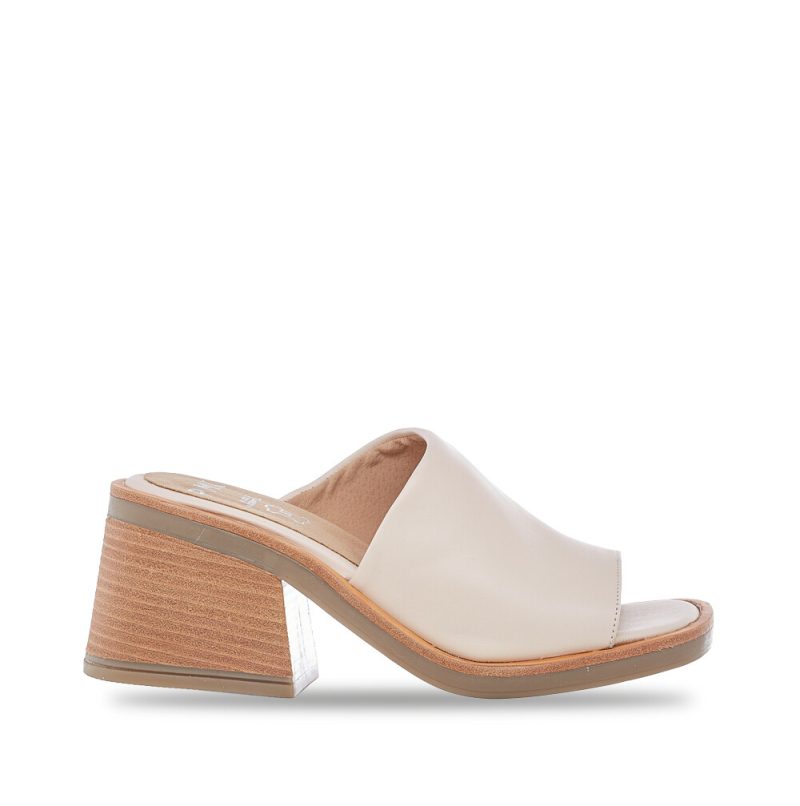 Bohemia Shoes