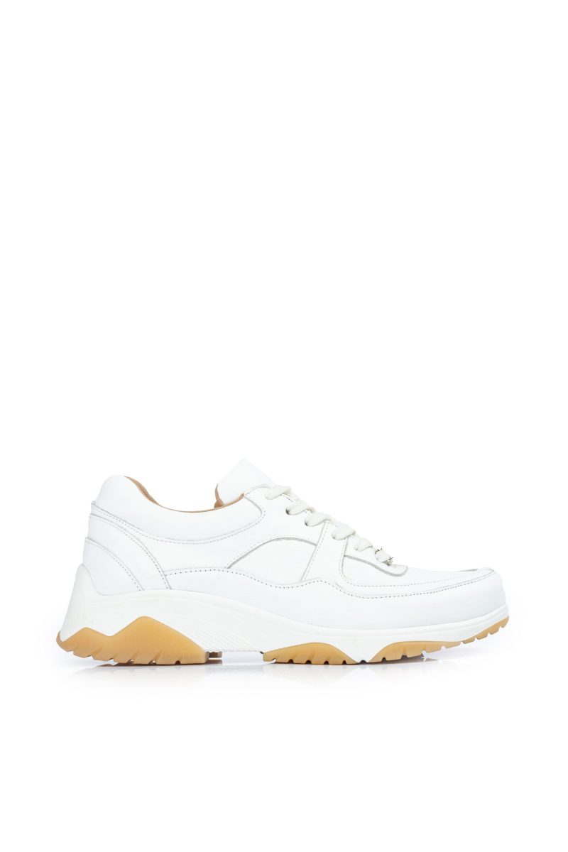 Bohemia Shoes