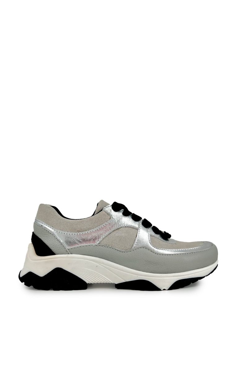 Bohemia Shoes