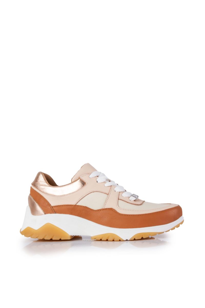 Bohemia Shoes