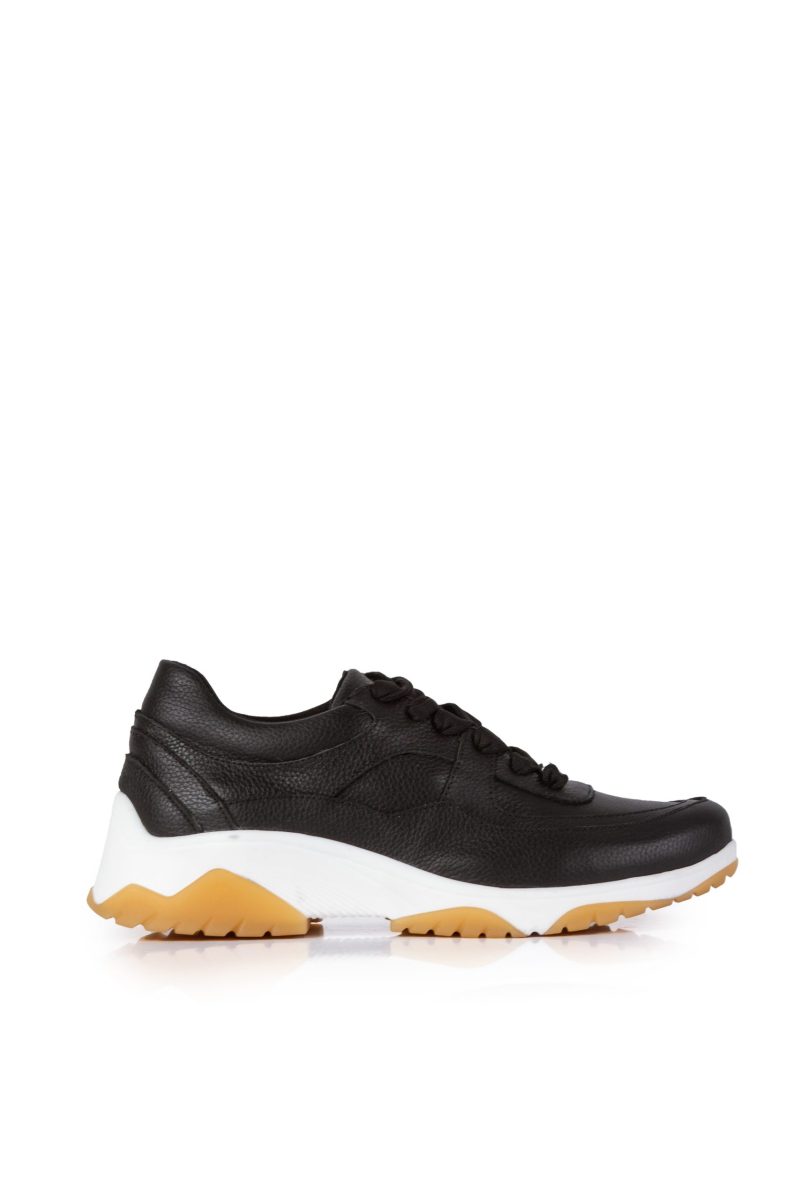 Bohemia Shoes
