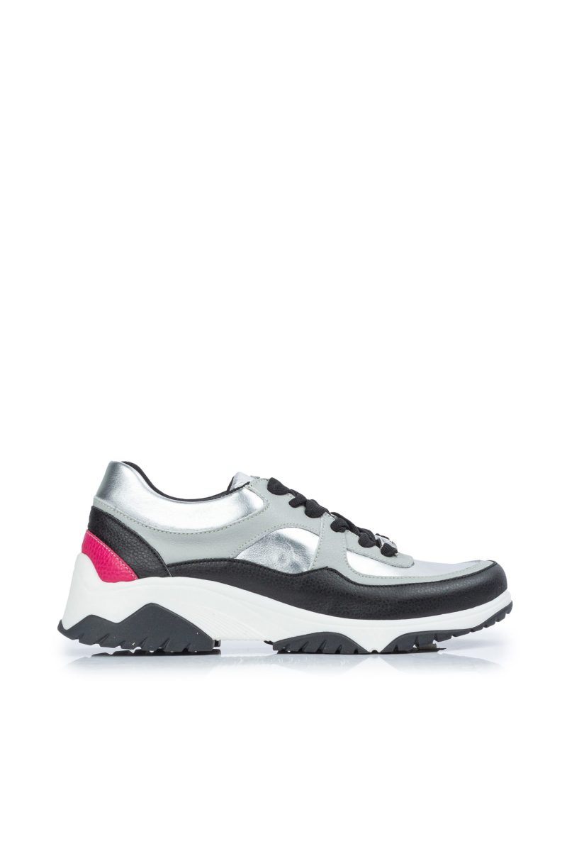 Bohemia Shoes