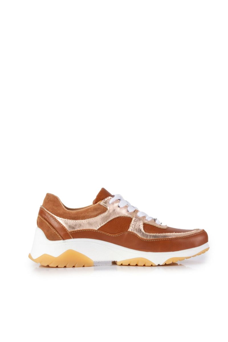 Bohemia Shoes