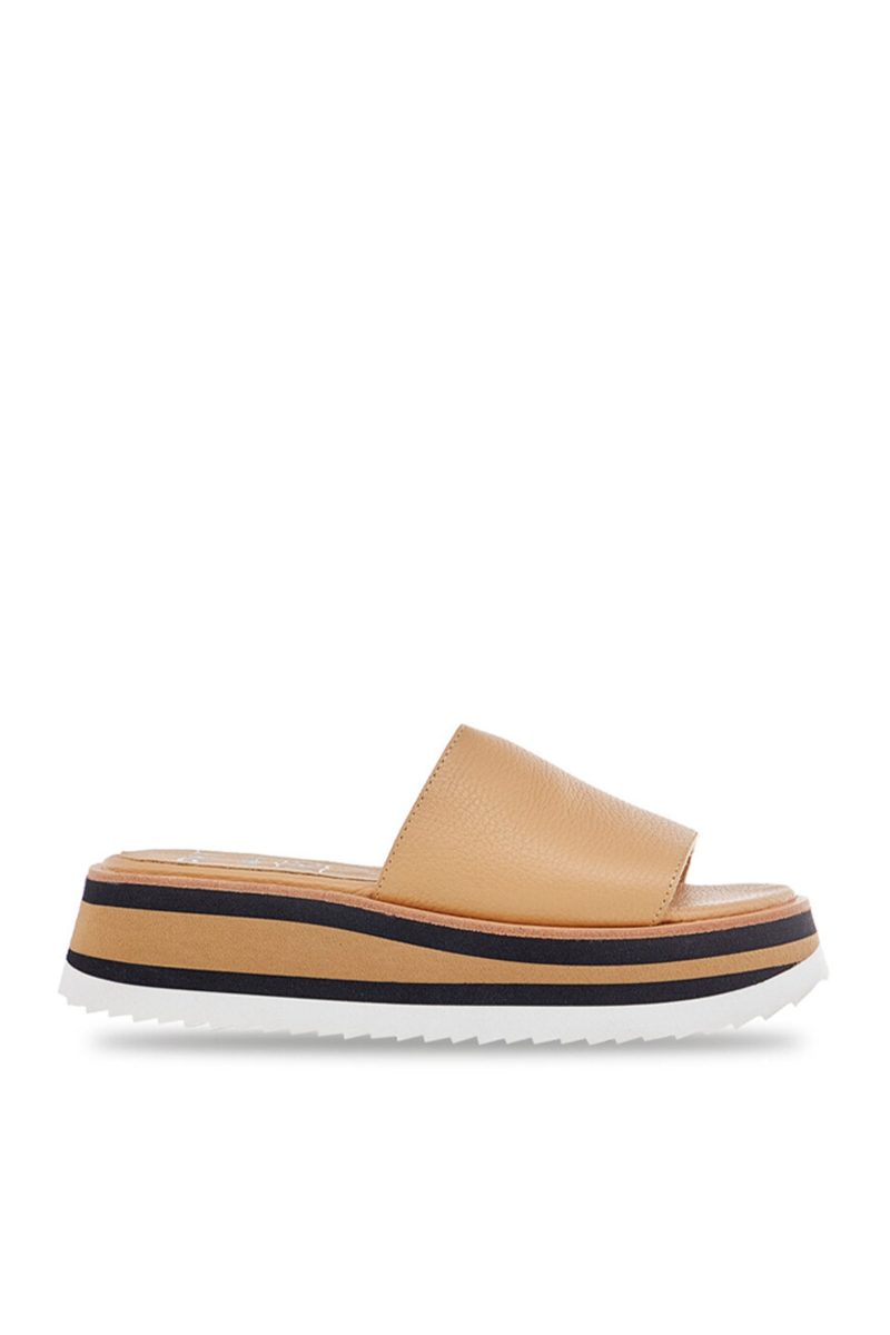 Bohemia Shoes
