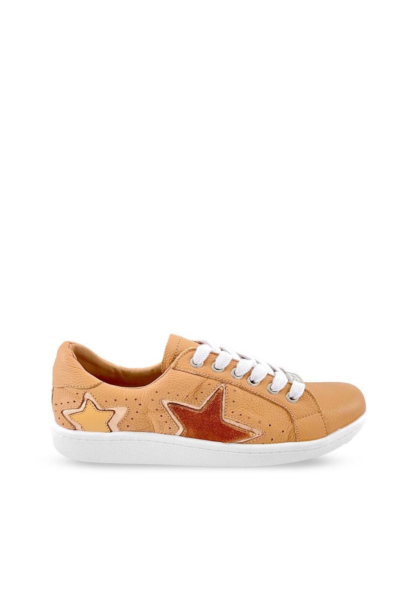 Bohemia Shoes