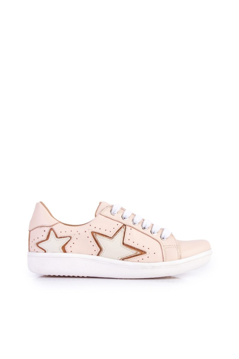 Bohemia Shoes