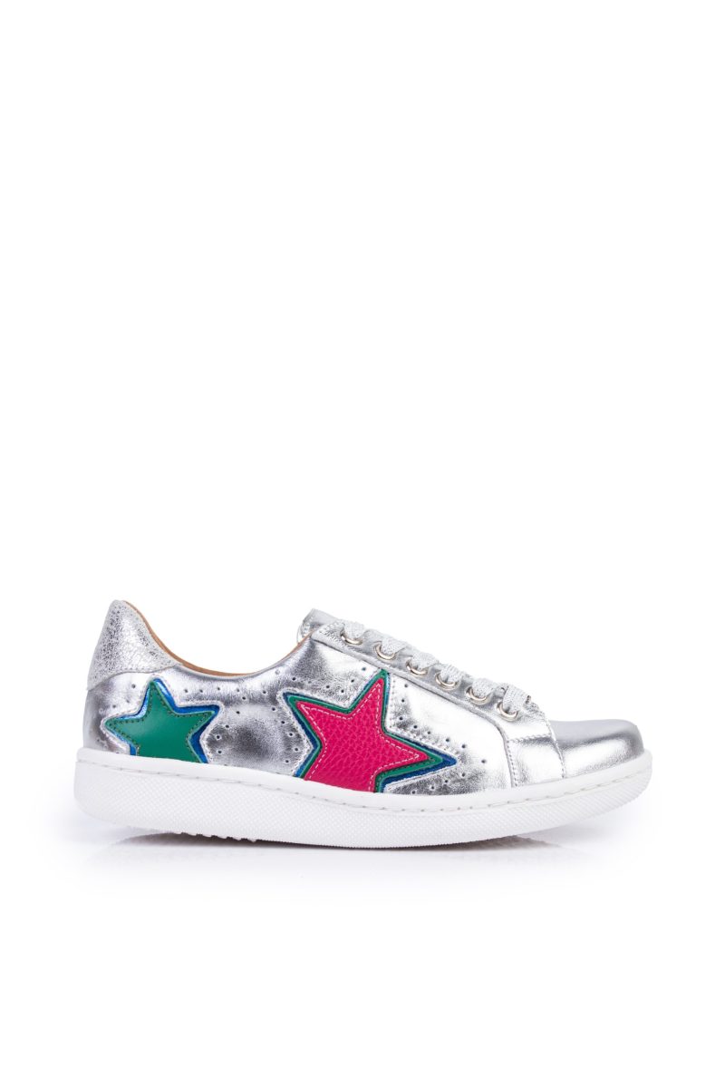 Bohemia Shoes