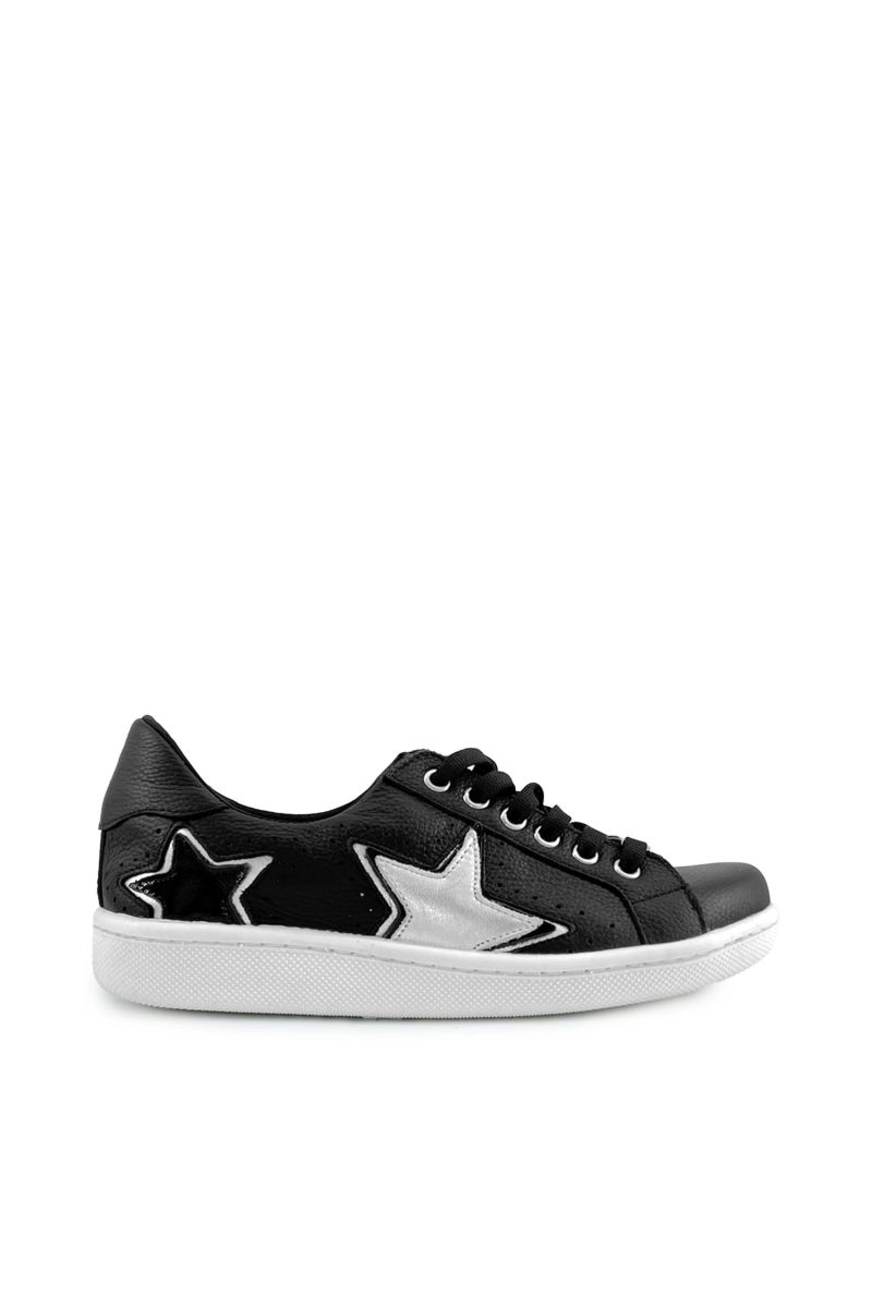 Bohemia Shoes