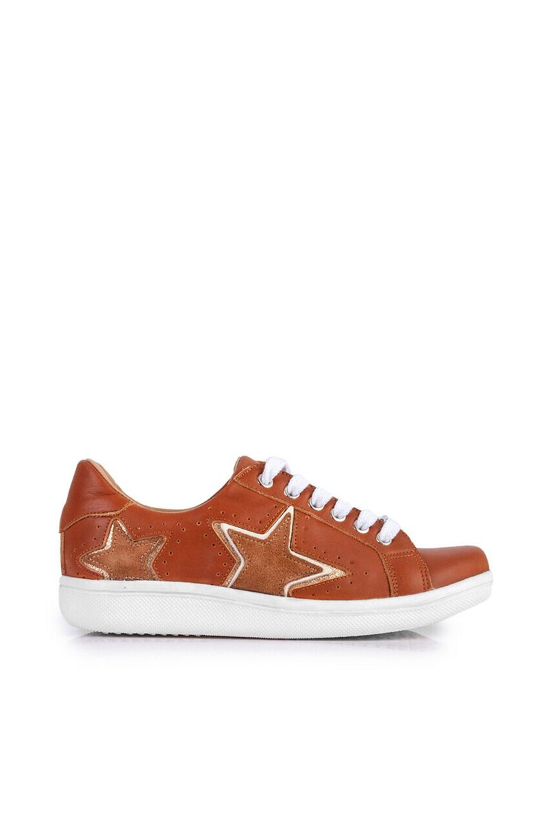 Bohemia Shoes