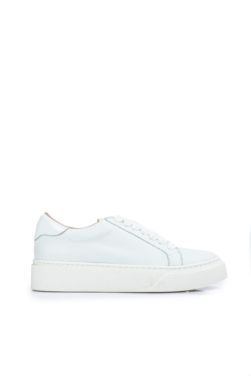 Bohemia Shoes