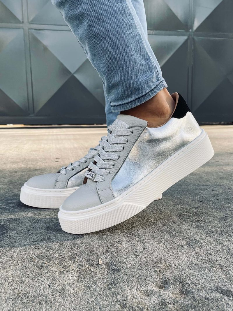 Bohemia Shoes