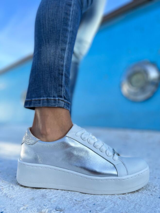 Bohemia Shoes