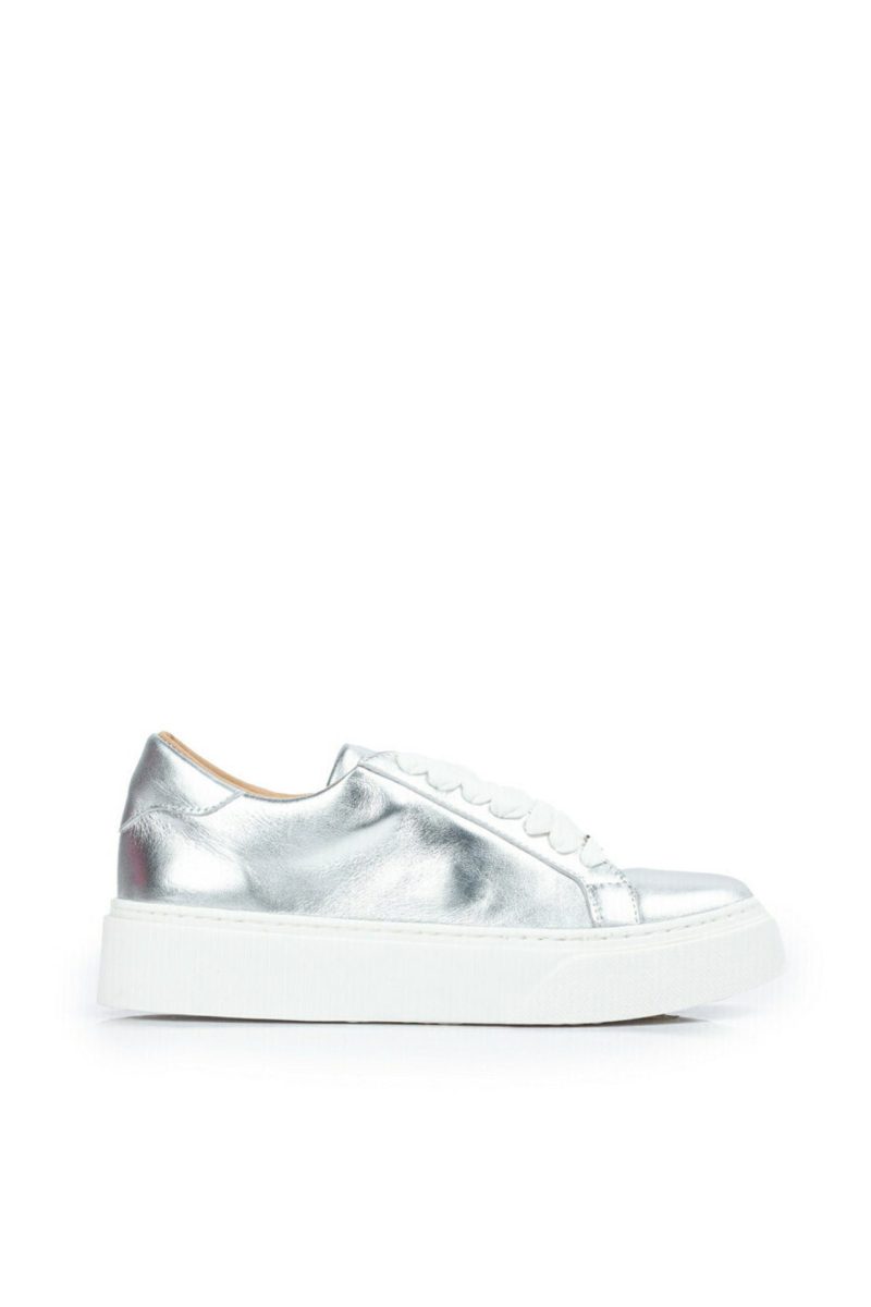 Bohemia Shoes