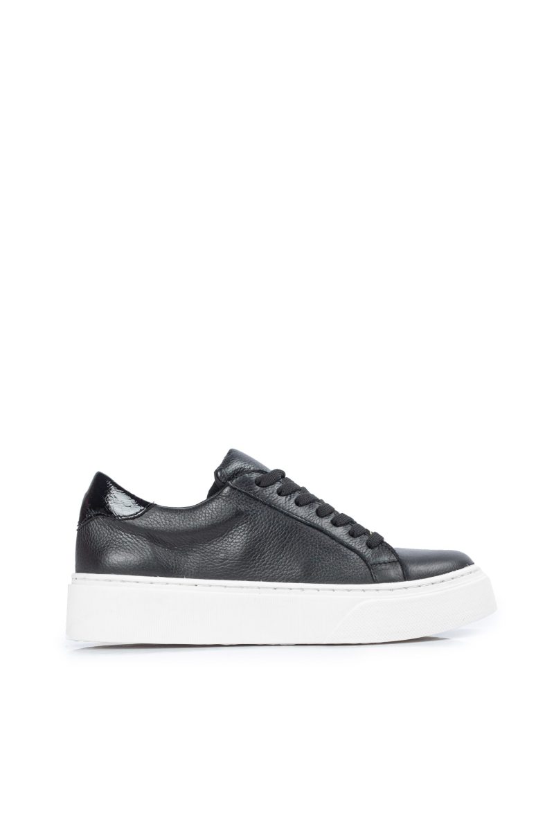 Bohemia Shoes