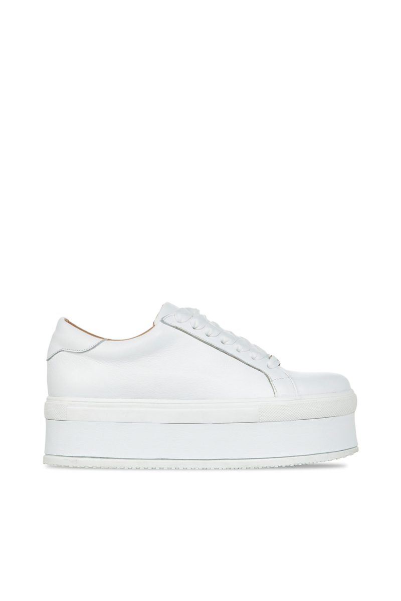 Bohemia Shoes
