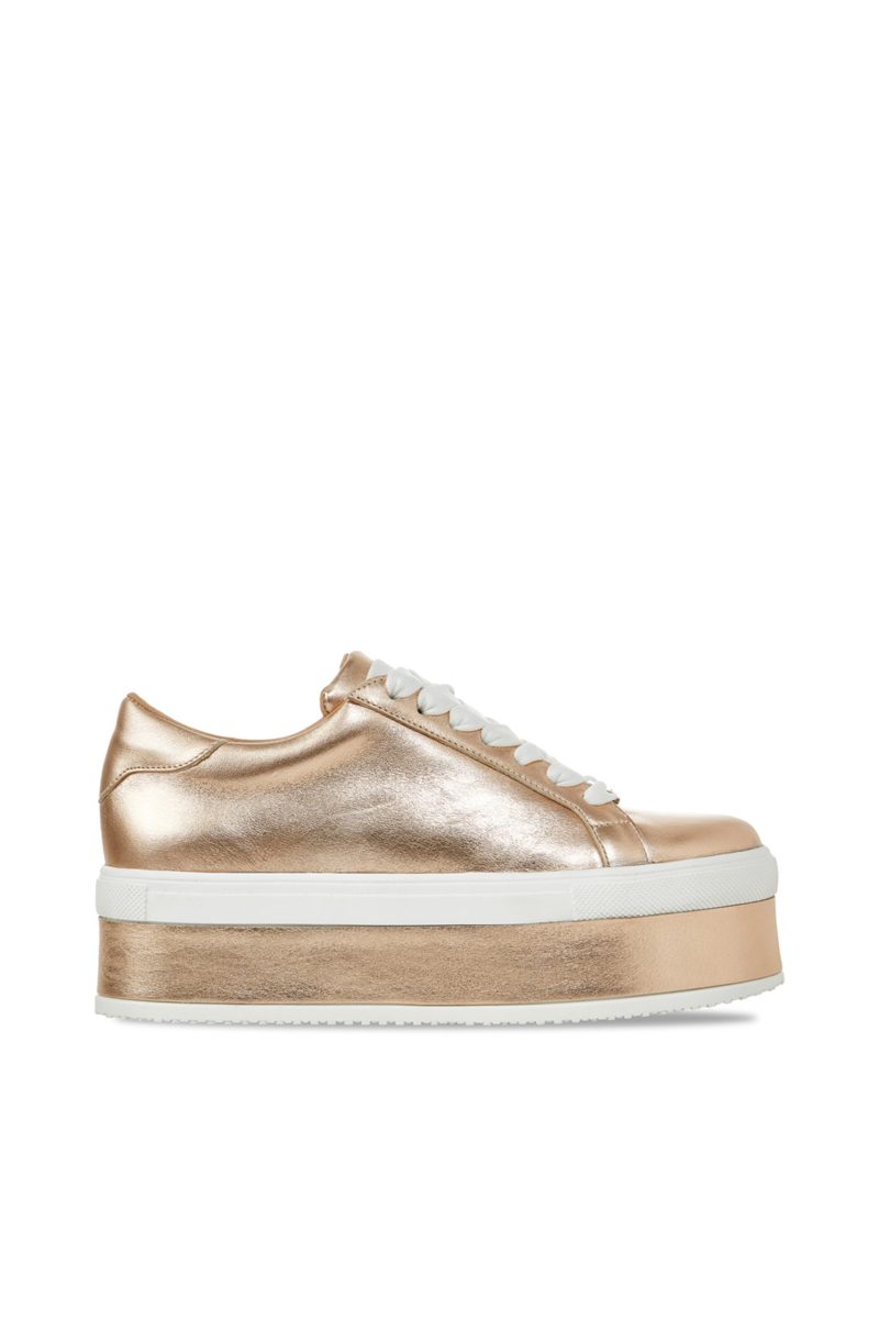 Bohemia Shoes