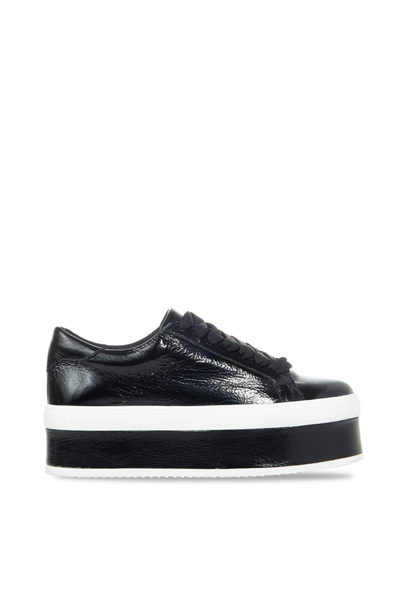 Bohemia Shoes