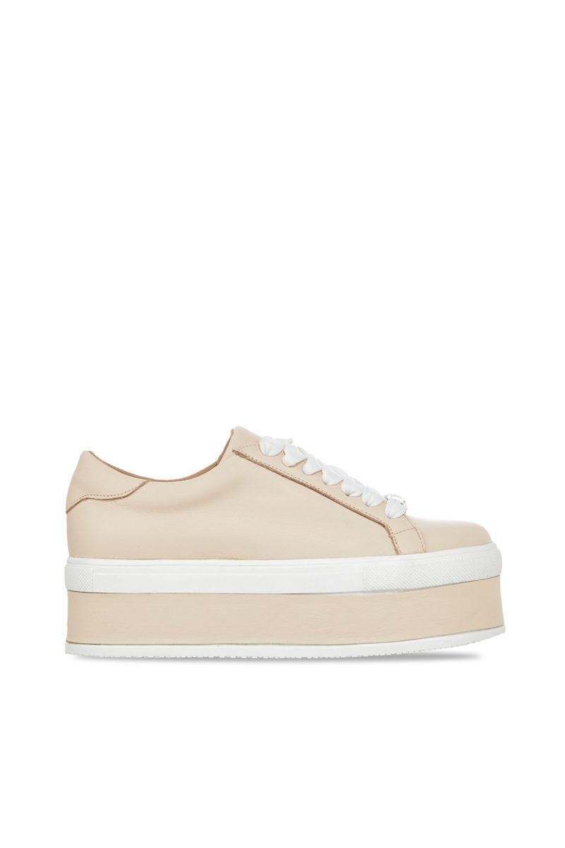 Bohemia Shoes
