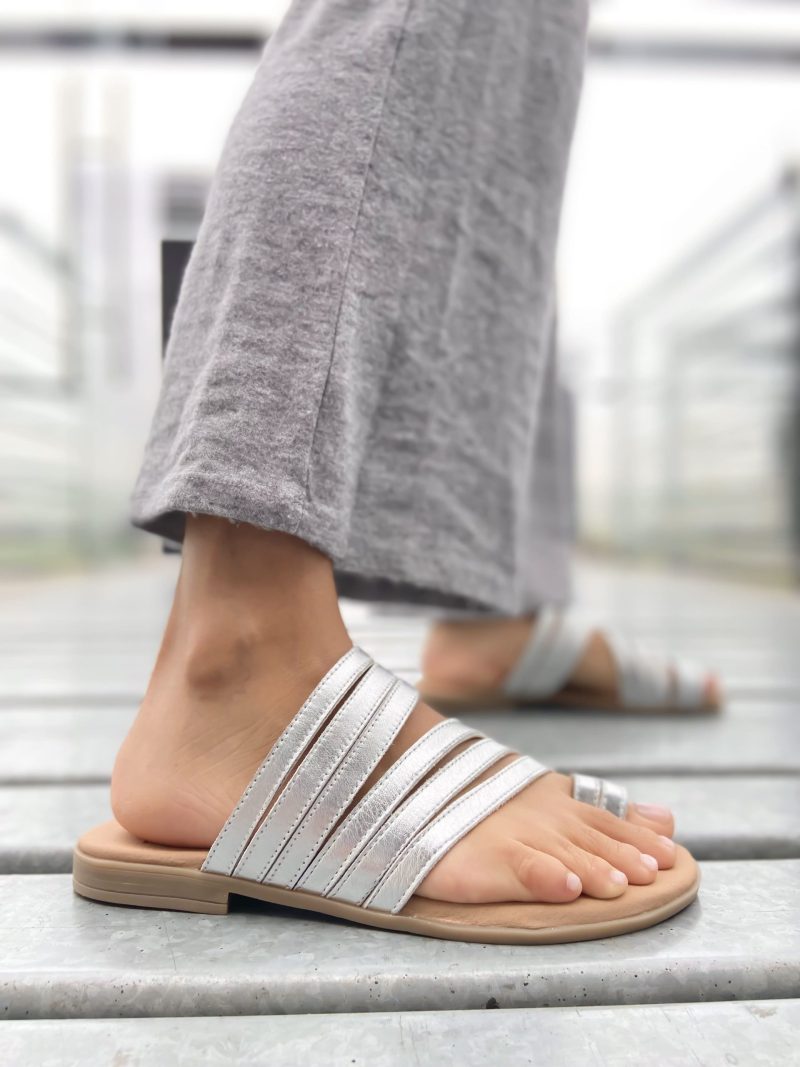 Bohemia Shoes