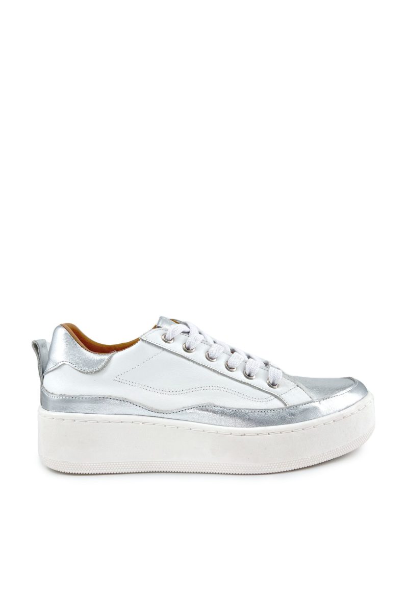 Bohemia Shoes