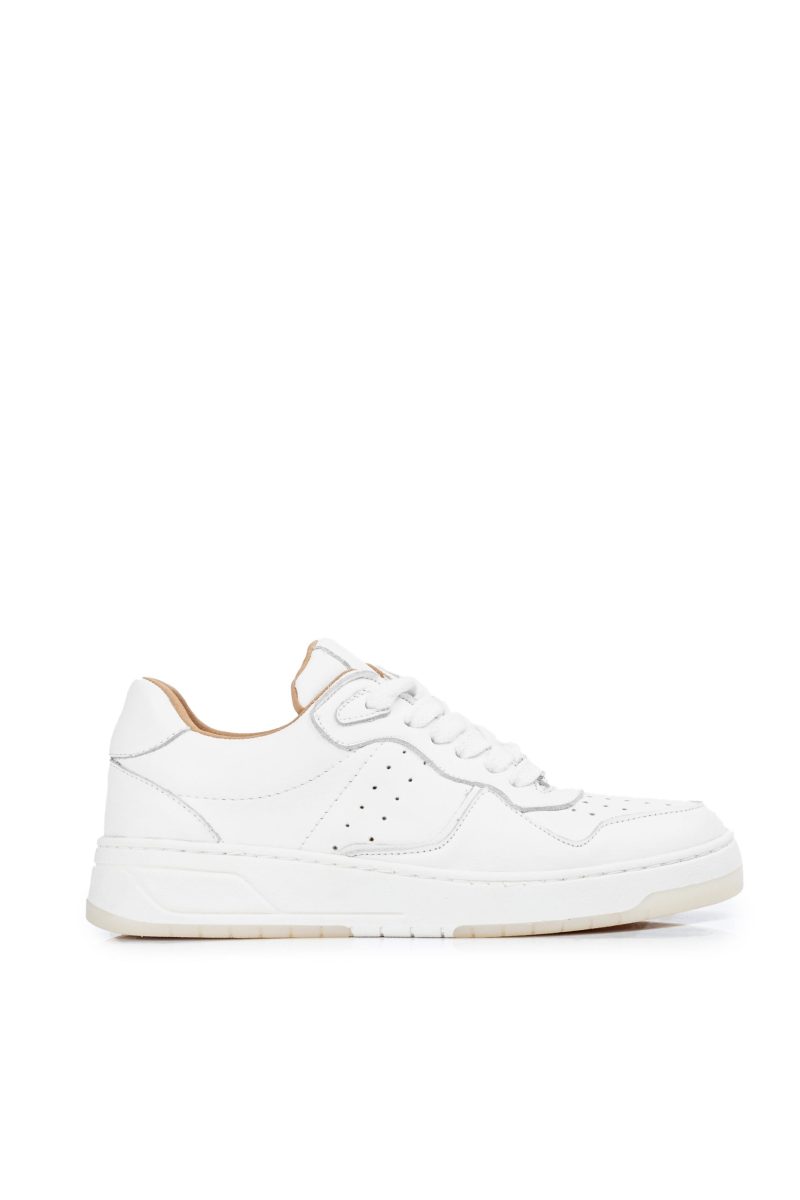 Bohemia Shoes