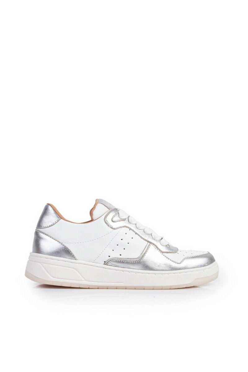 Bohemia Shoes