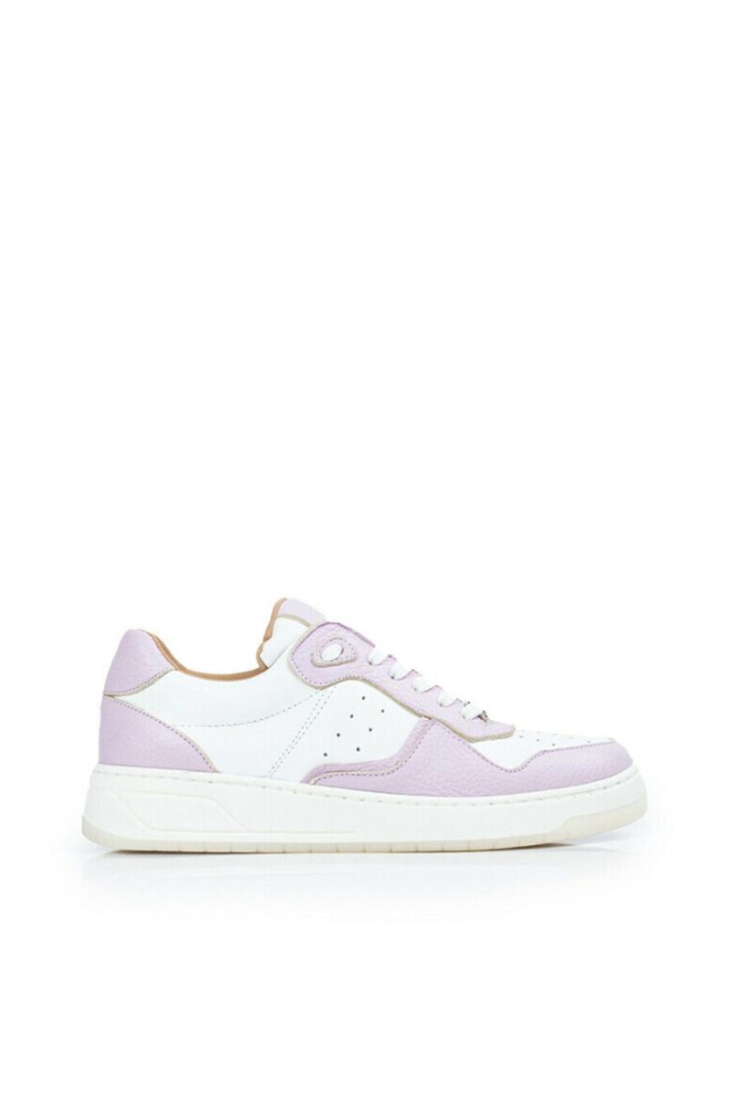 Bohemia Shoes