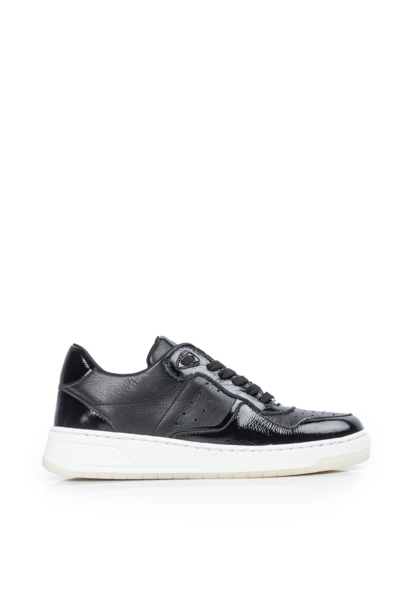 Bohemia Shoes