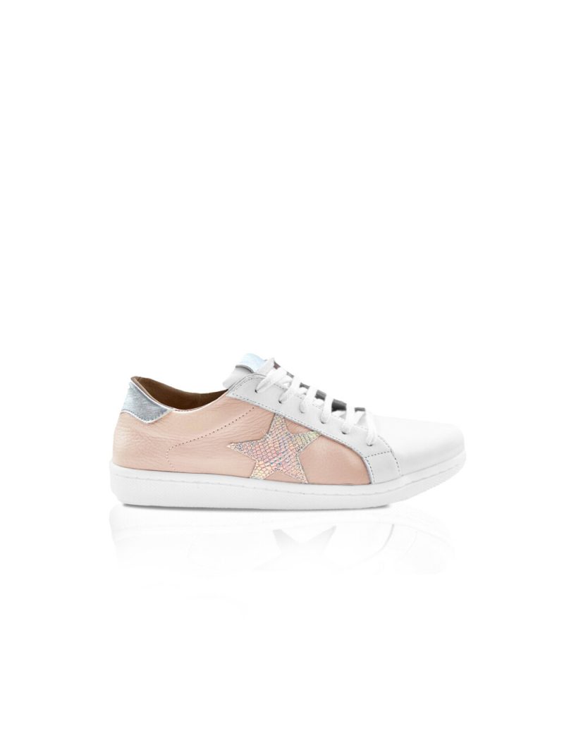 Bohemia Shoes
