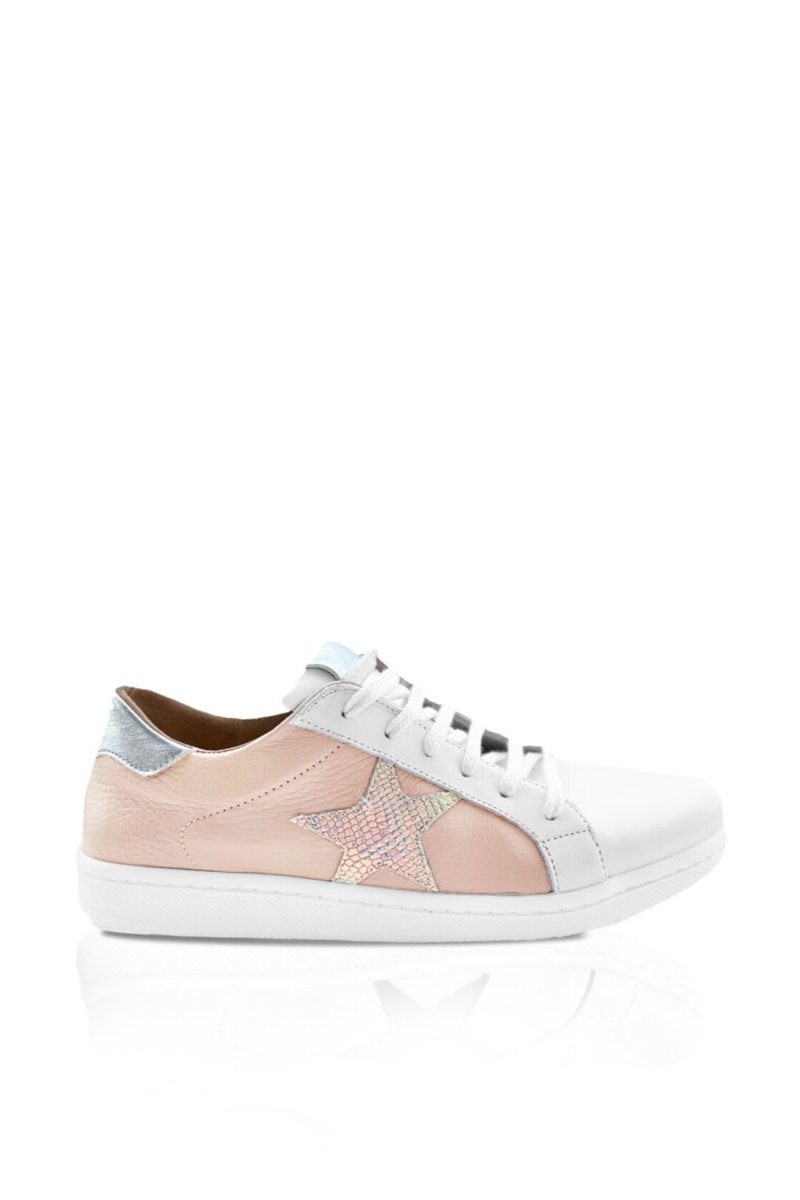 Bohemia Shoes