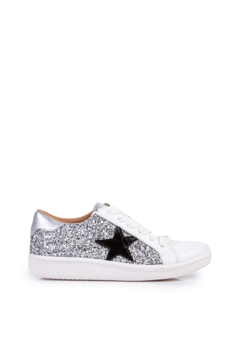 Bohemia Shoes
