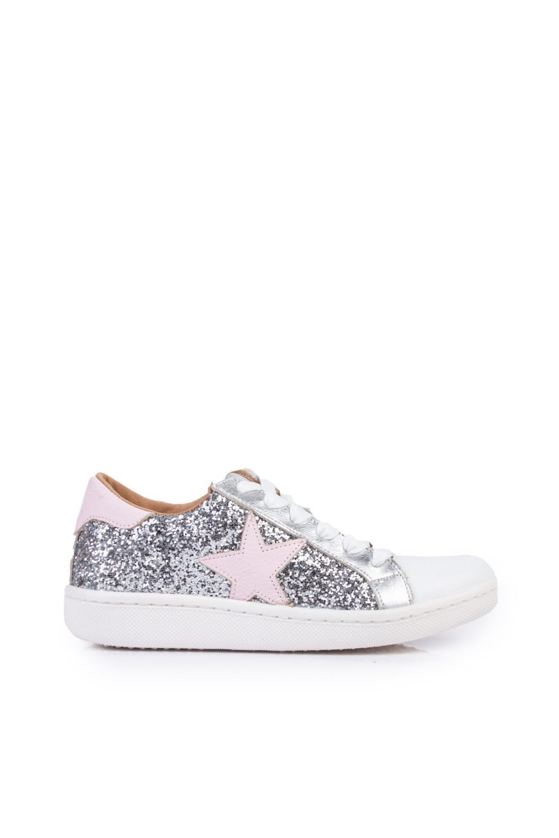 Bohemia Shoes