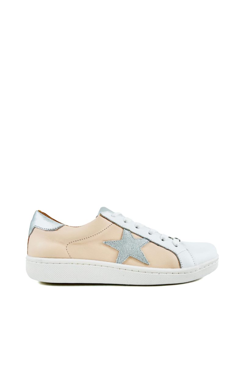 Bohemia Shoes