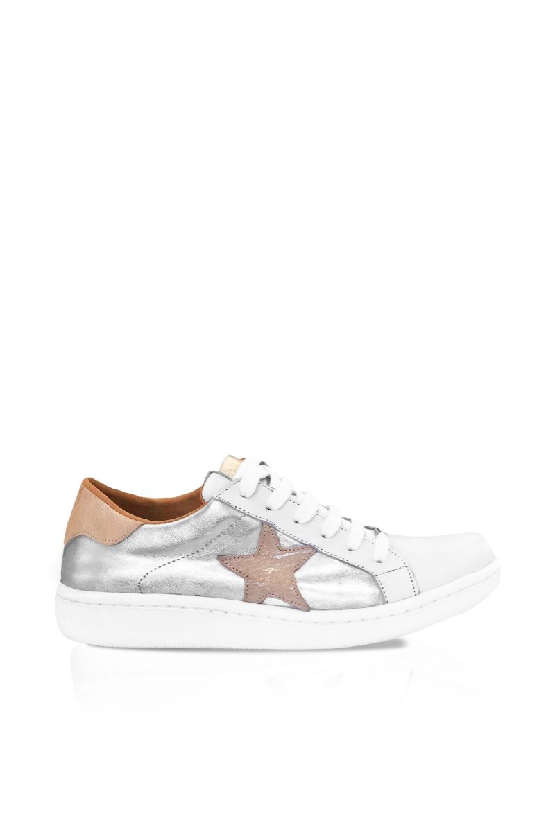 Bohemia Shoes