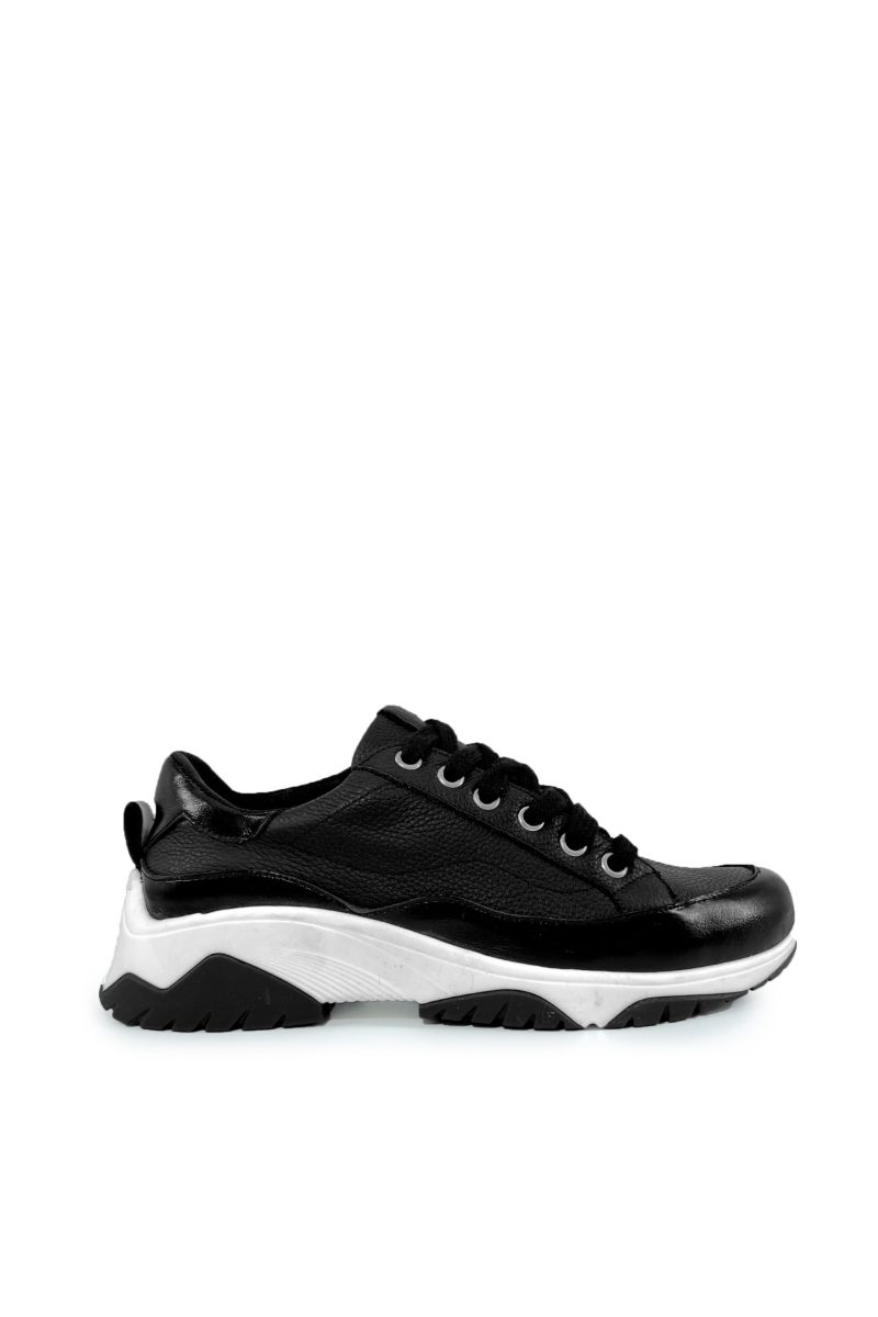 Bohemia Shoes