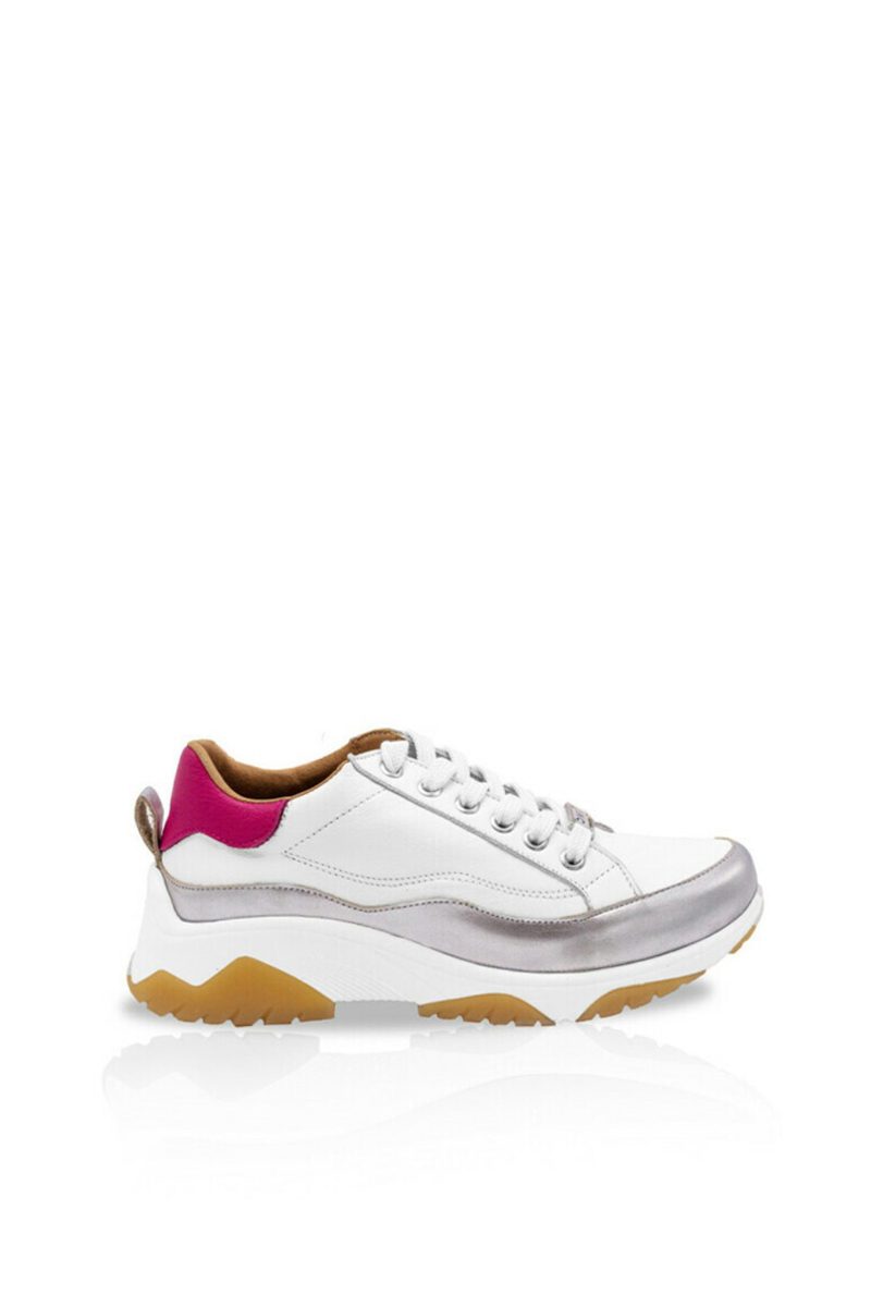Bohemia Shoes