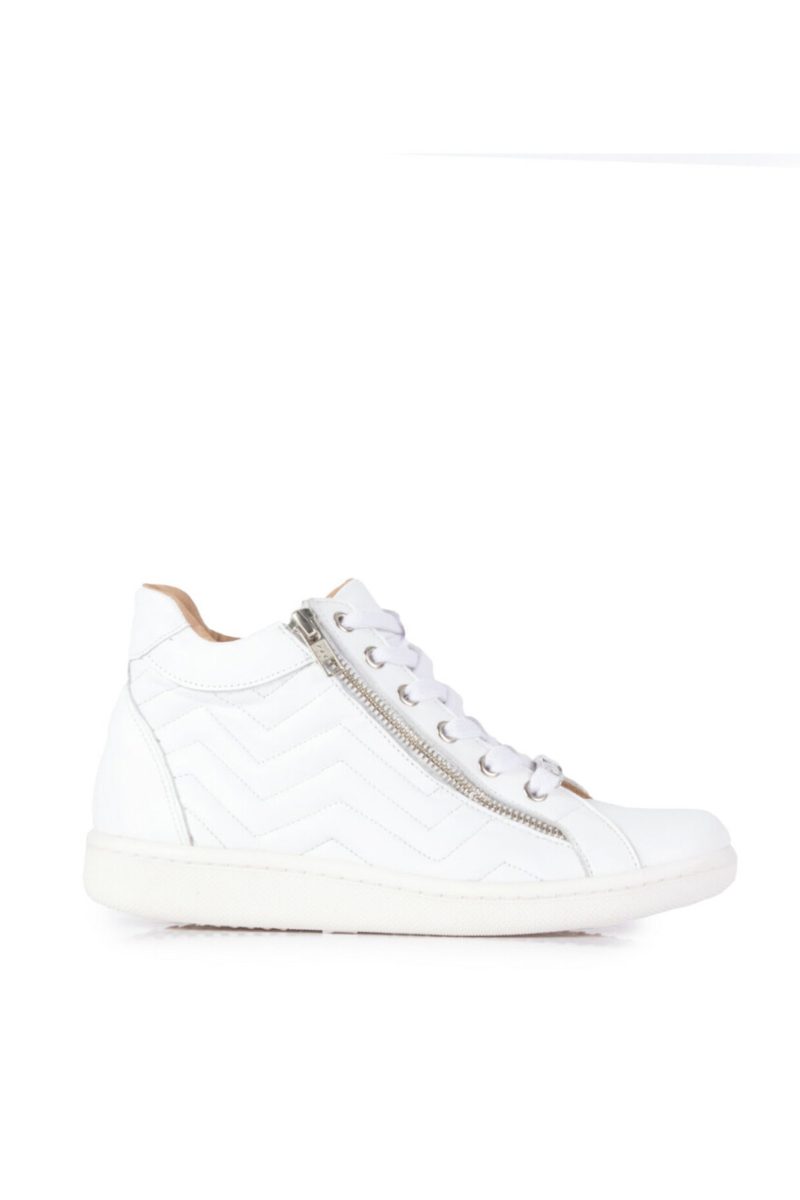 Bohemia Shoes