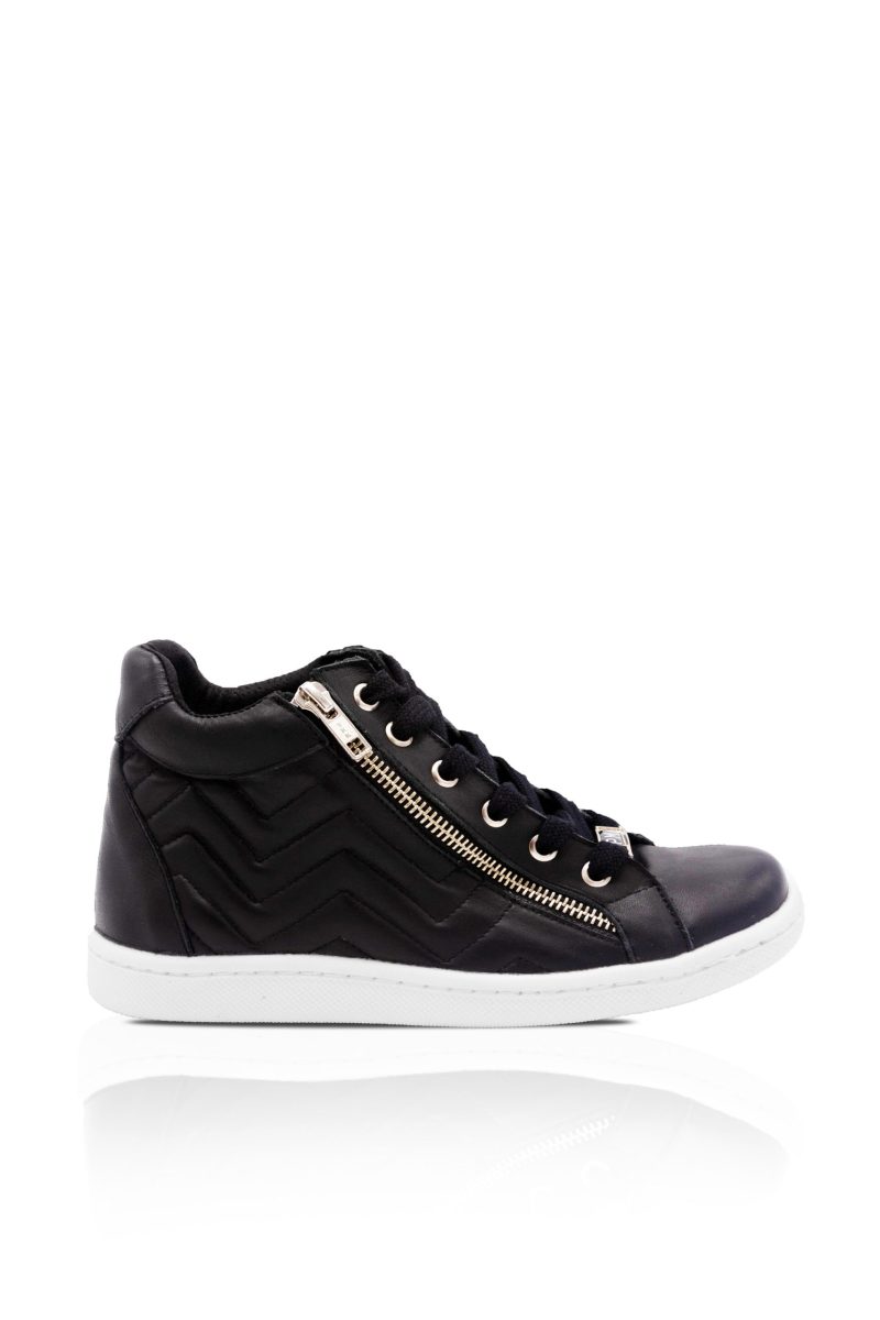 Bohemia Shoes